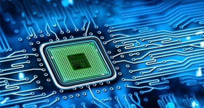 Dịch Vụ In Và Gia Công PCB Số Lượng Lớn – Chất Lượng Đỉnh Cao